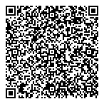 QR код "Vip property"