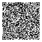 QR код "Земли Подмосковья"