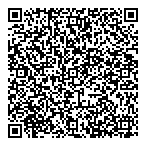 QR код "Balog Brokerage"