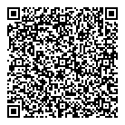 QR код "Шанс-М"