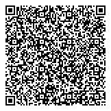 QR код "Крымский Вал ЭКФ"