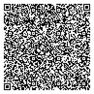 QR код "Восточно-Казахстанская областная специализированная детско-юношеская спортивная техническая школа"