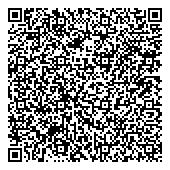 QR код "Восточно-Казахстанская областная ДЮСШ по г. Усть-Каменогорску"