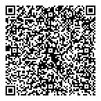 QR код "Авто 49"