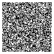 QR код "Восточно-Казахстанская областная ДЮСШ по национальным видам народного спорта"