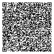 QR код "Восточно-Казахстанская областная СДЮСШОР по г. Усть-Каменогорску"