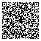 QR код "Лэнд-Риэлт"