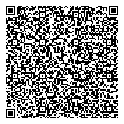 QR код "Восточно-Казахстанская областная ДЮСШ по национальным видам народного спорта"