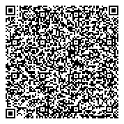 QR код "Восточно-Казахстанская областная ДЮСШ по г. Усть-Каменогорску"