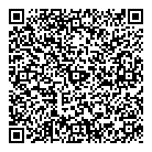 QR код "МиРН"
