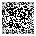 QR код "Ашихмин и партнеры"