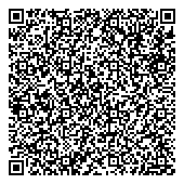 QR код "ЗелЖилСервис"