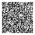 QR код "Toros group"
