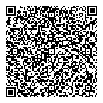 QR код "Рикомп"