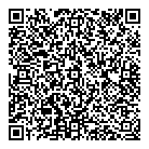 QR код "БалГор"