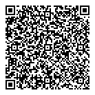 QR код "Гарантия Недвижимости"