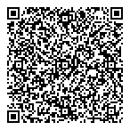 QR код "ППМ-Недвижимость"