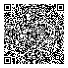 QR код "Стольный Град"