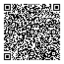 QR код "Контакт"