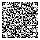 QR код "Новое право"
