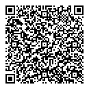 QR код "Поляна"