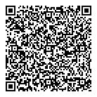 QR код "Куб недвижимость"
