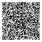 QR код "Альянс плюс"
