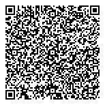 QR код "АРМОН-РИЭЛТИ"