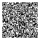 QR код "Авто 49"