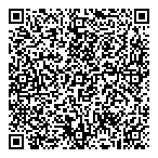 QR код "Бегемот-Эстейт"