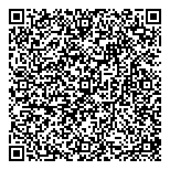 QR код "КлючЪ"