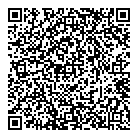 QR код "Русэксим"