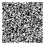 QR код "Центр Недвижимости"