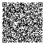 QR код "Респект"