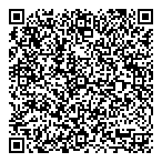 QR код "Наша Держава"