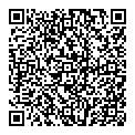 QR код "Уют"