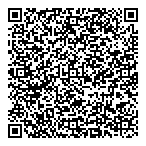 QR код "АКМЕ"