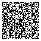 QR код "Арманд"