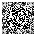 QR код "Московские ворота"