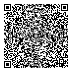 QR код "Жилищный Эксперт"