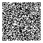 QR код "Престиж-Недвижимость"