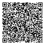 QR код "REC-Group"