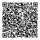 QR код "АНП-риэлт"