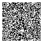 QR код "Авто 49"