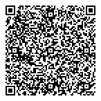 QR код "Бутово-парк"