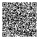 QR код "Лидер"
