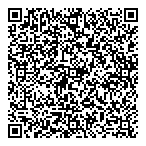 QR код "ВизавиТО"