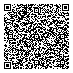 QR код "Ванильное Небо"