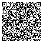 QR код "Ваш партнер"