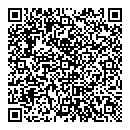 QR код "НГК"